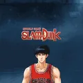 how to top up Slam Dunk Mobile Point (Global)
