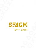 how to top up SEAGM Gift Card (SG)