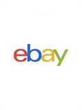 how to top up eBay Gift Card (CA)