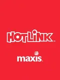 how to top up Maxis Hotlink Prepaid Reload (MY)