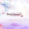 how to top up Scroll of Onmyoji: Sakura & Sword Gioks