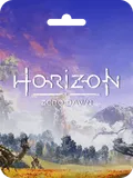 how to top up Horizon Zero Dawn™ (Steam)