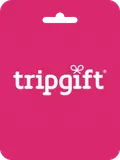 how to top up TripGift Cash Voucher (MY)