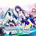 how to top up Hatsune Miku: Colorful State Crystals