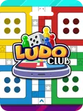 how to top up Ludo Club Gift Card