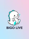 how to top up Bigo Live Gift Card