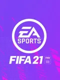 how to top up FIFA 21 (Origin)