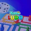 how to top up Yalla Ludo Diamonds