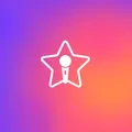 how to top up StarMaker: Sing Karaoke Coins
