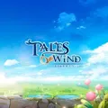 how to top up Tales of Wind Package (Global)