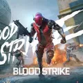 how to top up Blood Strike Golds