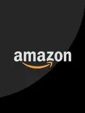 how to top up Amazon Gift Card (ES)