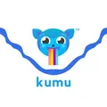 how to top up Kumu Live Coins