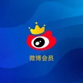 how to top up Sina Weibo Member Top up (CN)