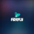how to top up Firefly Live 