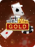 how to top up Teen Patti Gold Chips Pack
