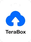 how to top up TeraBox Premium Subscription (Global)