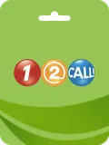how to top up 1-2 Call (TH)