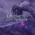 how to top up Chronicle of Infinity Coupon