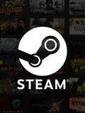 how to top up Steam Wallet Code (IDR)