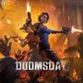 how to top up Doomsday: Last Survivors Gold