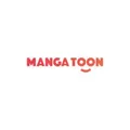 how to top up MangaToon - Read Comics Novel