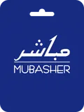 how to top up Mubasher Recharge Card (SA)