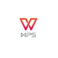 how to top up WPS Member Top up