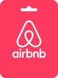 how to top up Airbnb Gift Card (EU)
