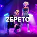 how to top up ZEPETO ZEMs & Coins