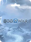 how to top up God of War (Steam)