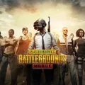 how to top up PUBG Mobile UC In Malaysia