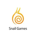 how to top up Snail Games