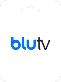 how to top up BluTV Subscription (Levant)