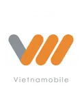 how to top up Vietnamobile (VN)