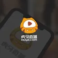 how to top up Huya Live (CN)