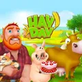 how to top up Hay Day Diamonds