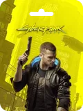 how to top up Cyberpunk 2077