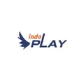 how to top up IndoPlay