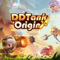 how to top up DDTank Origin Chicken Coin