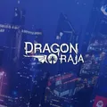 how to top up Dragon Raja (SEA) Investment Fund