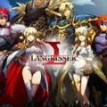 how to top up Langrisser SEA Package