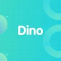 how to top up Dino Diamonds