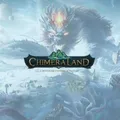how to top up Chimeraland Sage SEA