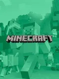 how to top up Minecraft CD-Key