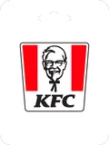 how to top up KFC Voucher 肯德基代金券 (CN)