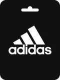 how to top up Adidas Gift Card (US)