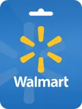 how to top up Walmart Gift Card (CN)