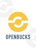 how to top up oBucks Card (USD)