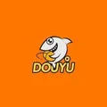 how to top up DouYu (CN) Shark Fin